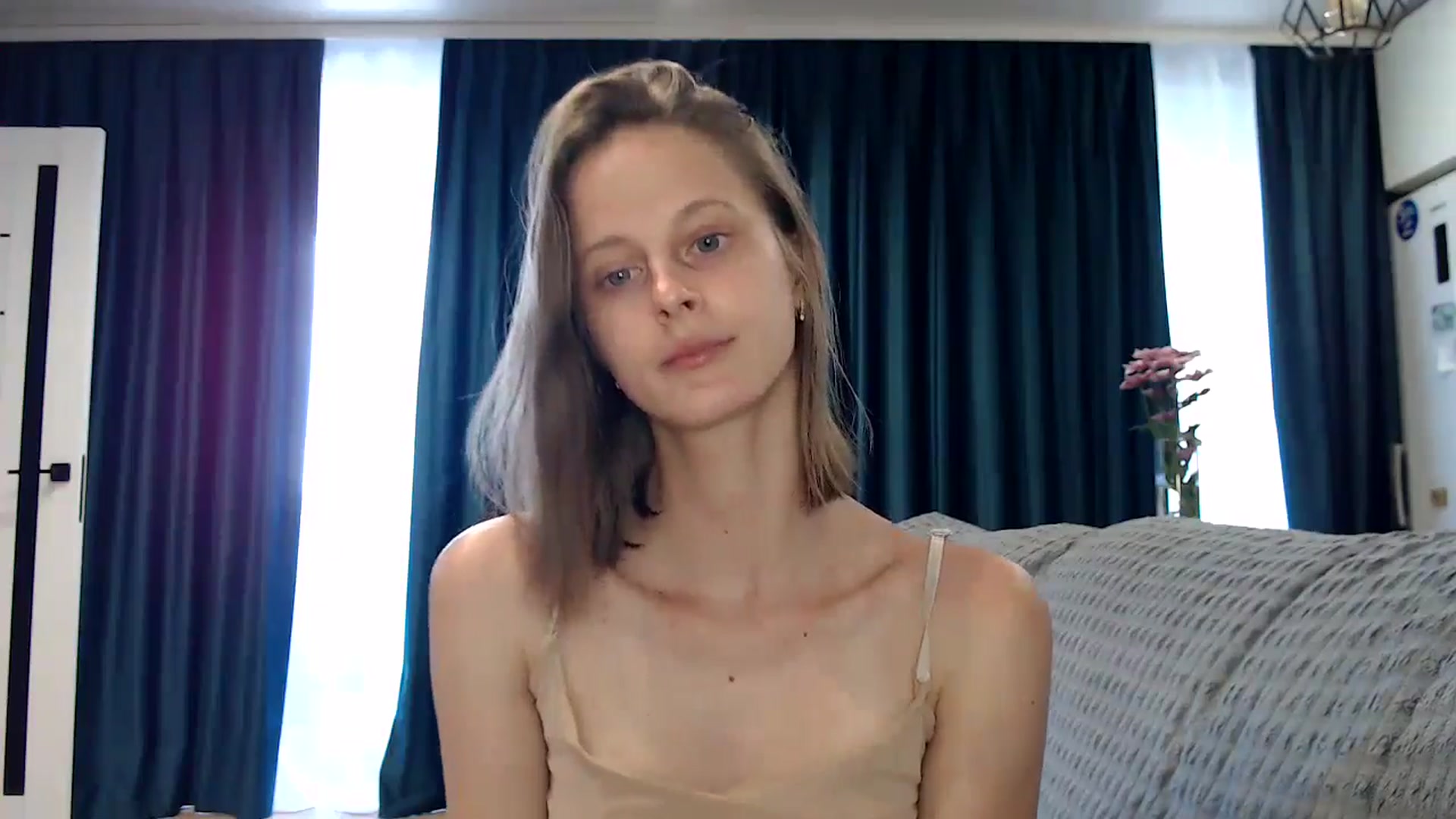Gallery image thumbnail from mimiMILFal's myfreecams stream on, 06/17/2024, 12:06 image 16 of 20