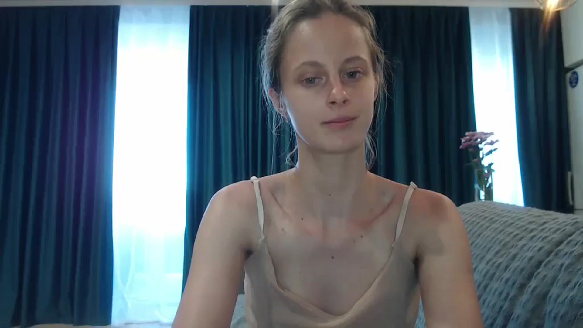 Gallery image thumbnail from mimiMILFal's myfreecams stream on, 06/17/2024, 13:43 image 1 of 20