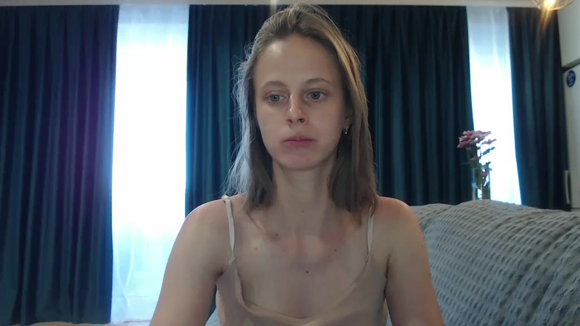 Gallery image thumbnail from mimiMILFal's myfreecams stream on, 06/17/2024, 13:43 image 3 of 20