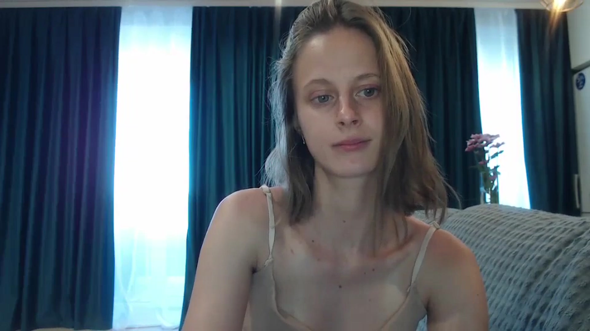 Gallery image thumbnail from mimiMILFal's myfreecams stream on, 06/17/2024, 13:43 image 2 of 20