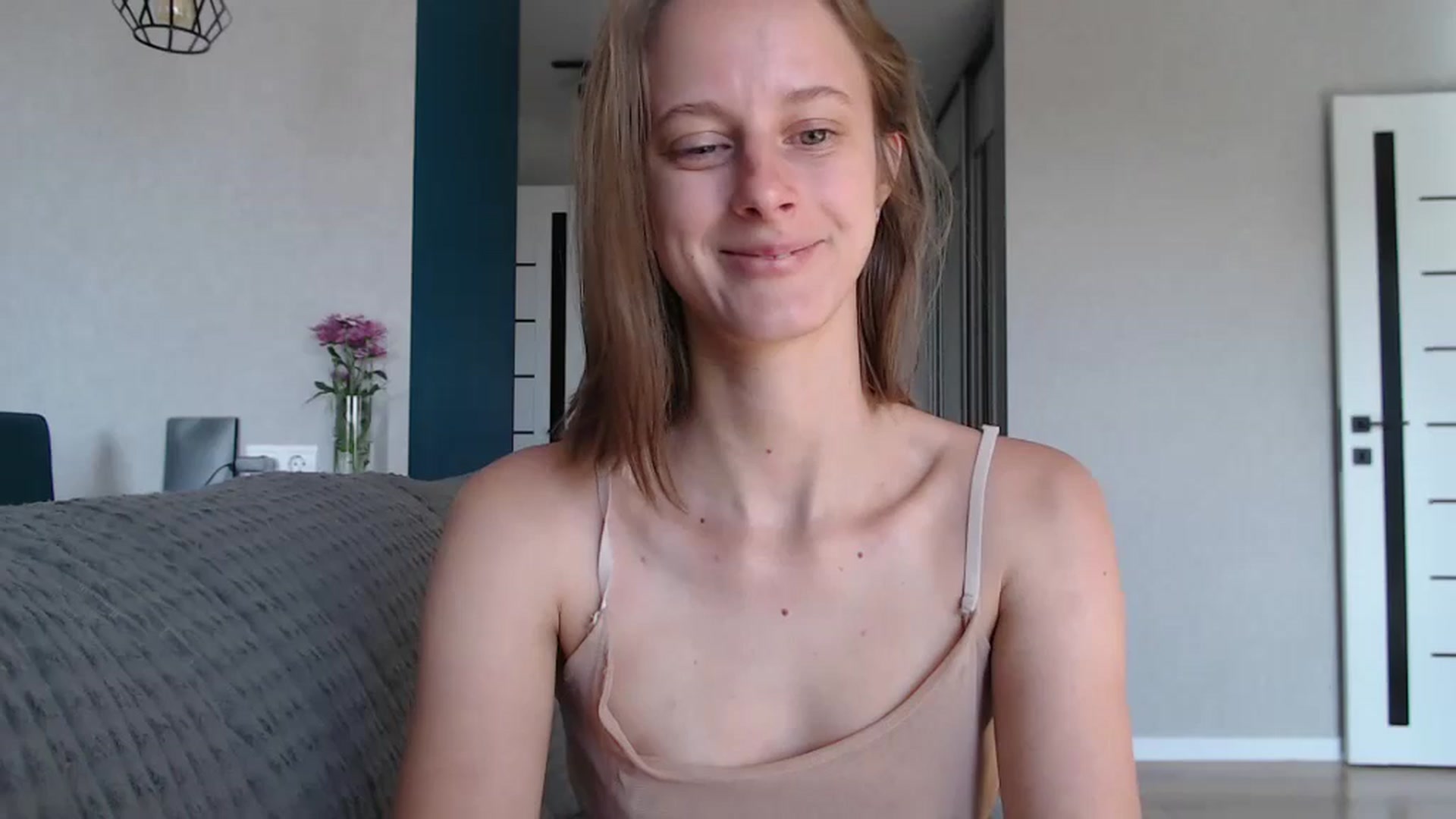 Gallery image thumbnail from mimiMILFal's myfreecams stream on, 06/19/2024, 05:11 image 1 of 20