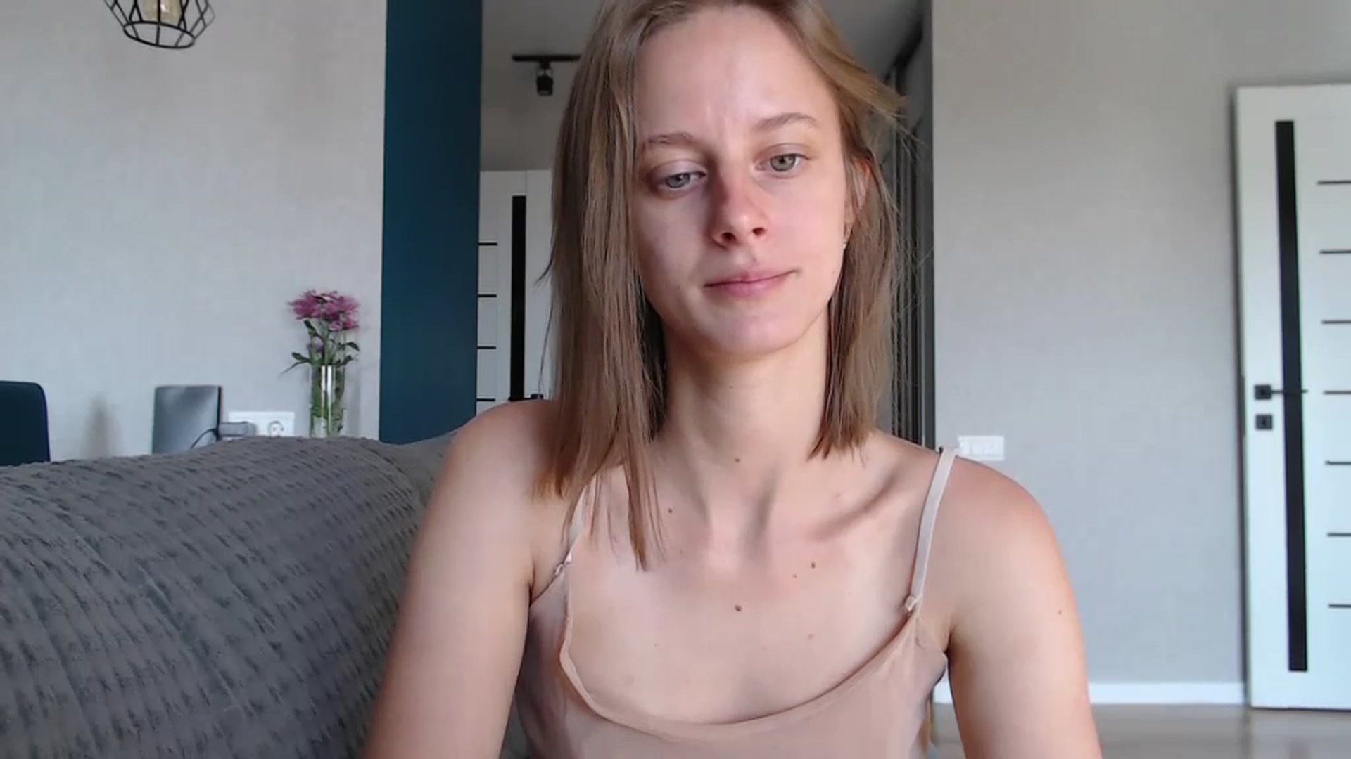 Gallery image thumbnail from mimiMILFal's myfreecams stream on, 06/19/2024, 05:11 image 4 of 20