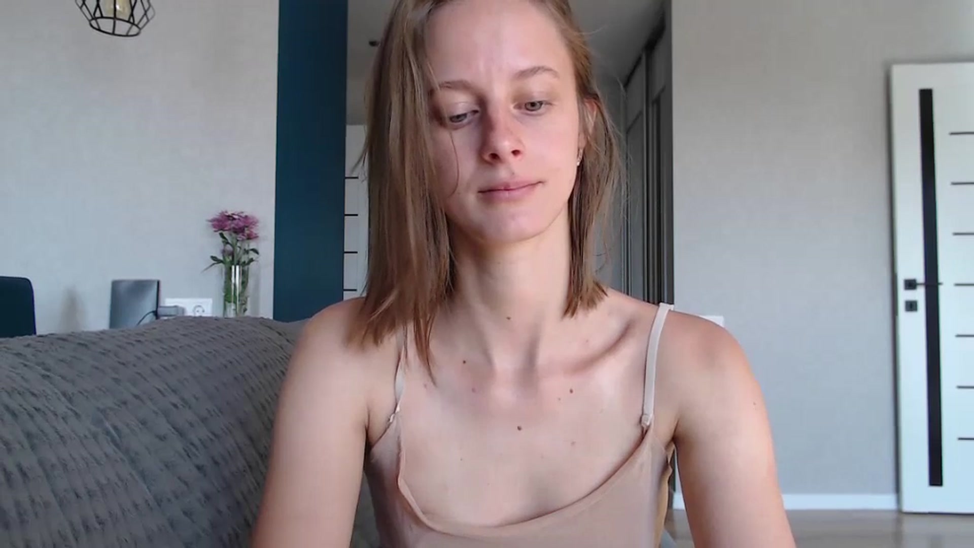 Gallery image thumbnail from mimiMILFal's myfreecams stream on, 06/19/2024, 05:11 image 2 of 20