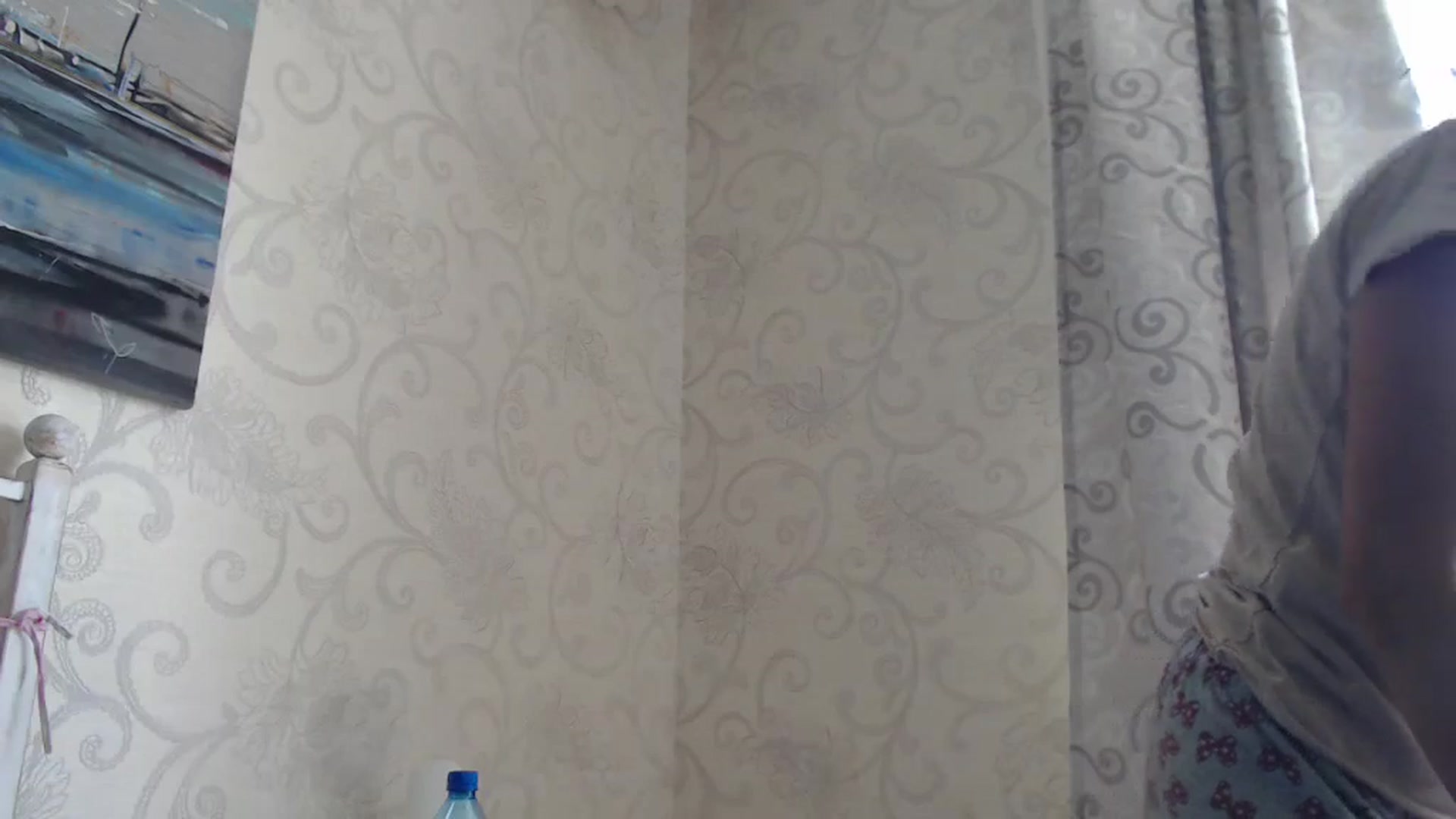 Gallery image thumbnail from mimiMILFal's myfreecams stream on, 06/23/2024, 13:10 image 3 of 20