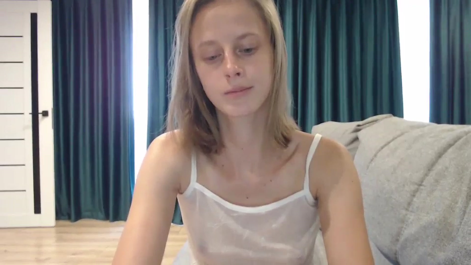 Gallery image thumbnail from mimiMILFal's myfreecams stream on, 07/01/2024, 14:10 image 14 of 20