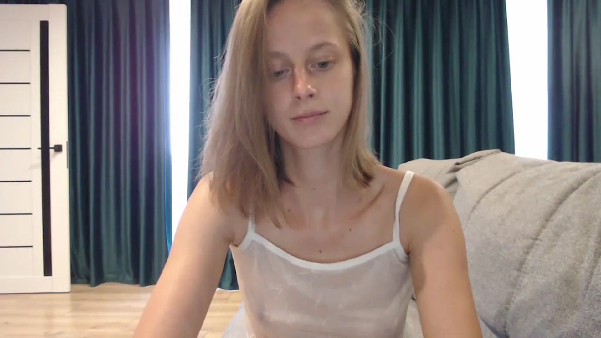 Gallery image thumbnail from mimiMILFal's myfreecams stream on, 07/01/2024, 14:10 image 15 of 20