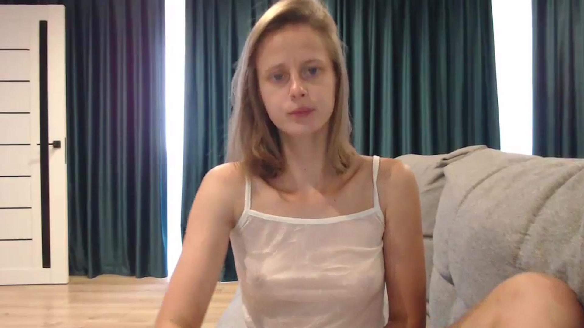 Gallery image thumbnail from mimiMILFal's myfreecams stream on, 07/01/2024, 14:10 image 19 of 20