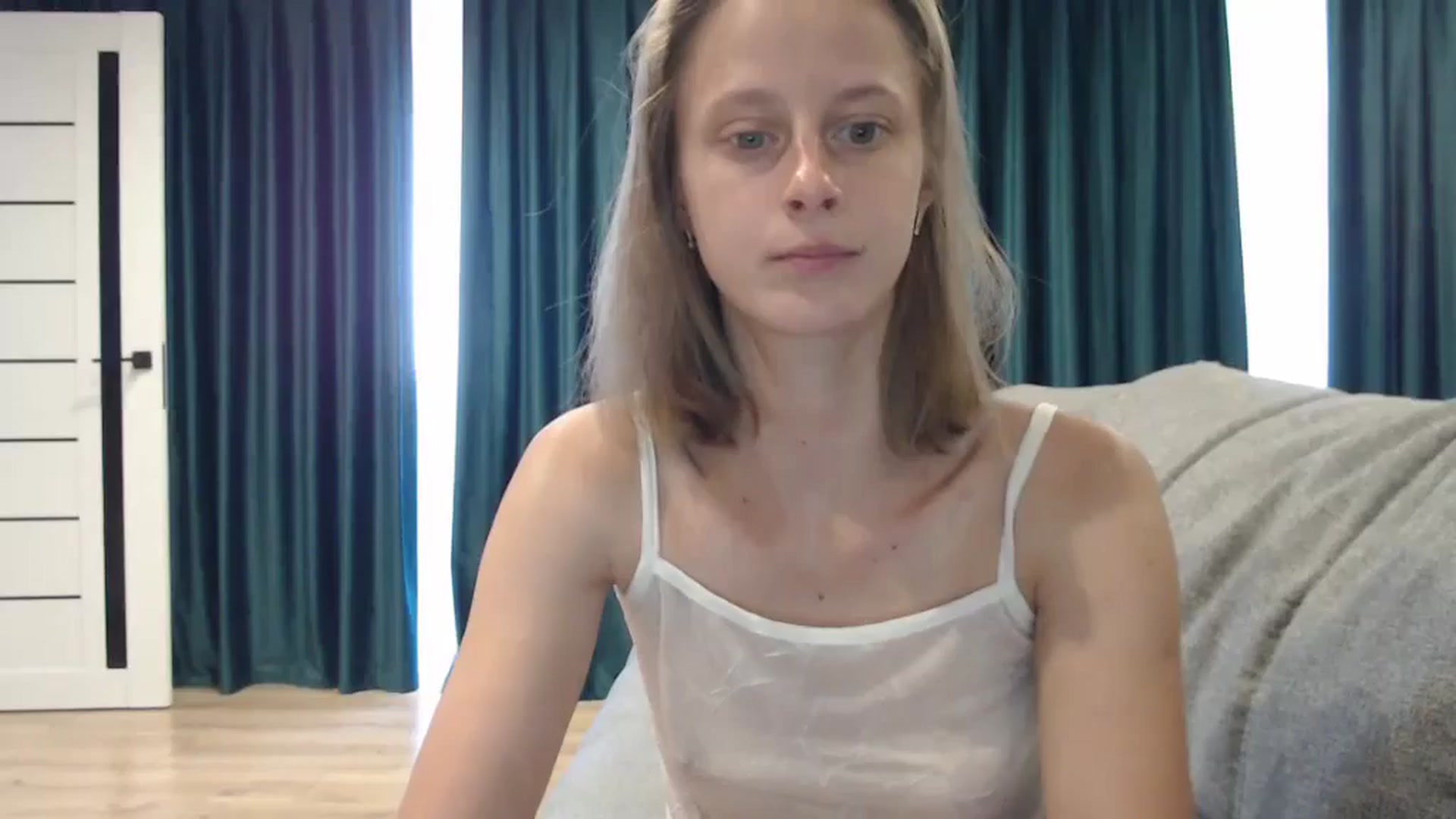Gallery image thumbnail from mimiMILFal's myfreecams stream on, 07/01/2024, 14:10 image 3 of 20