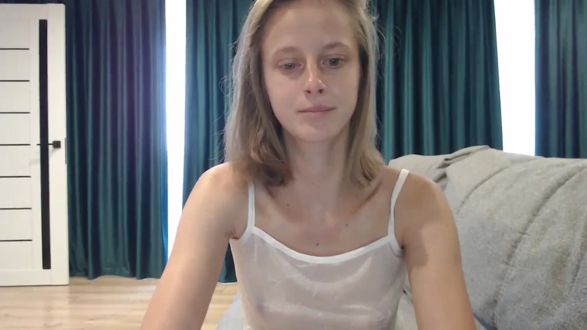 Gallery image thumbnail from mimiMILFal's myfreecams stream on, 07/01/2024, 14:10 image 16 of 20