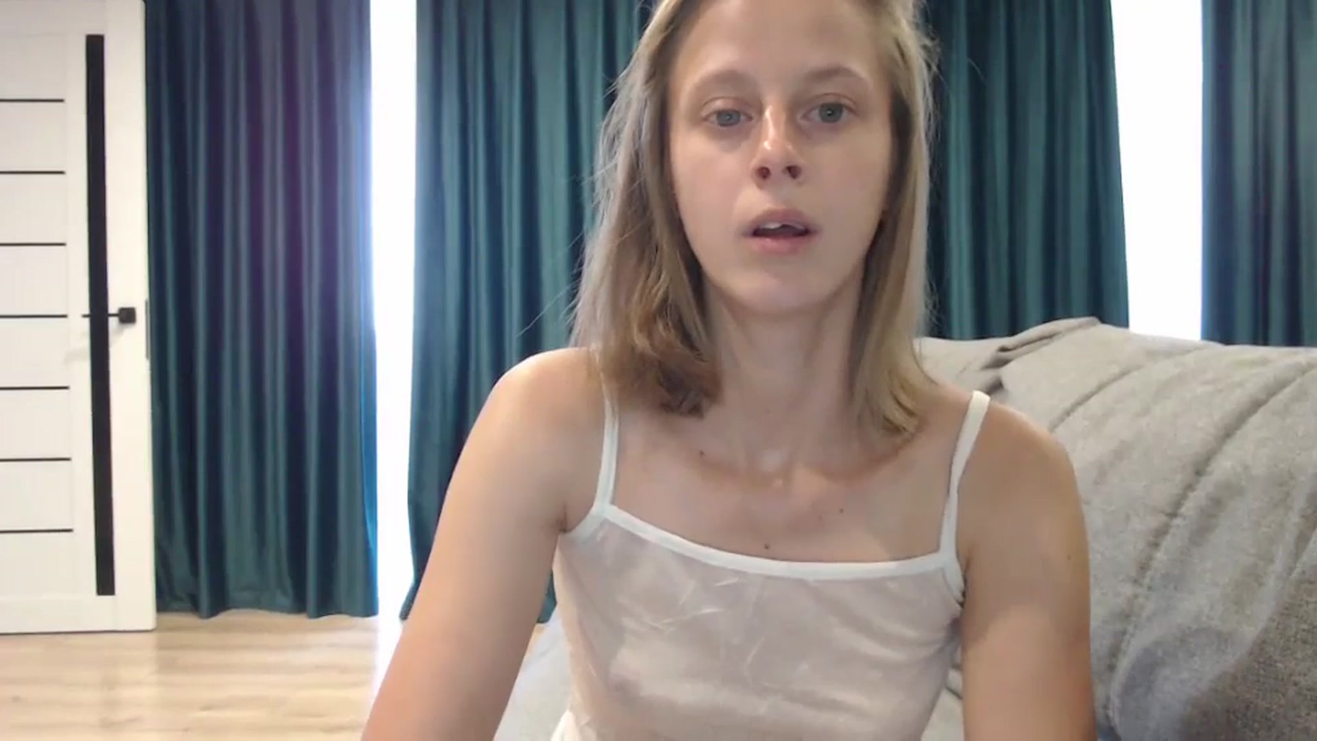 Gallery image thumbnail from mimiMILFal's myfreecams stream on, 07/01/2024, 14:10 image 18 of 20