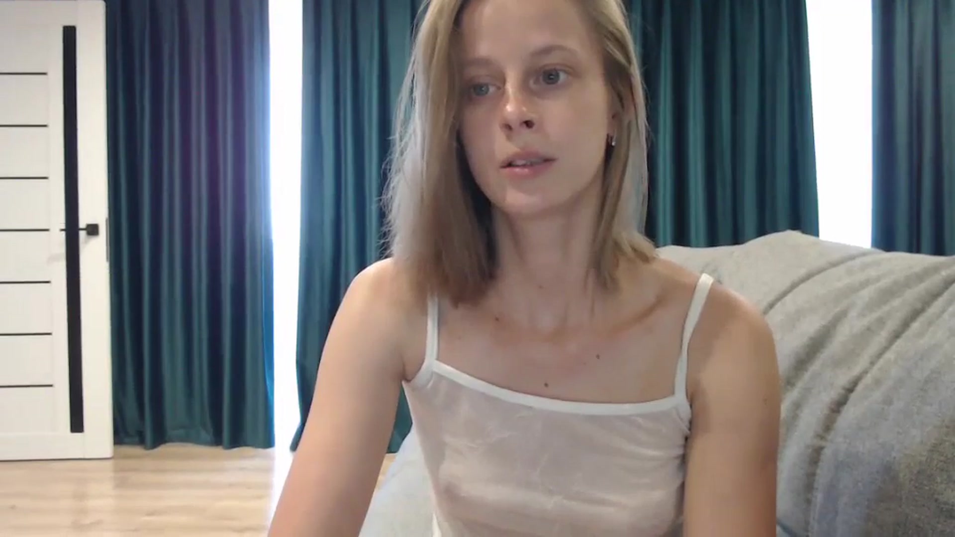 Gallery image thumbnail from mimiMILFal's myfreecams stream on, 07/01/2024, 14:10 image 6 of 20