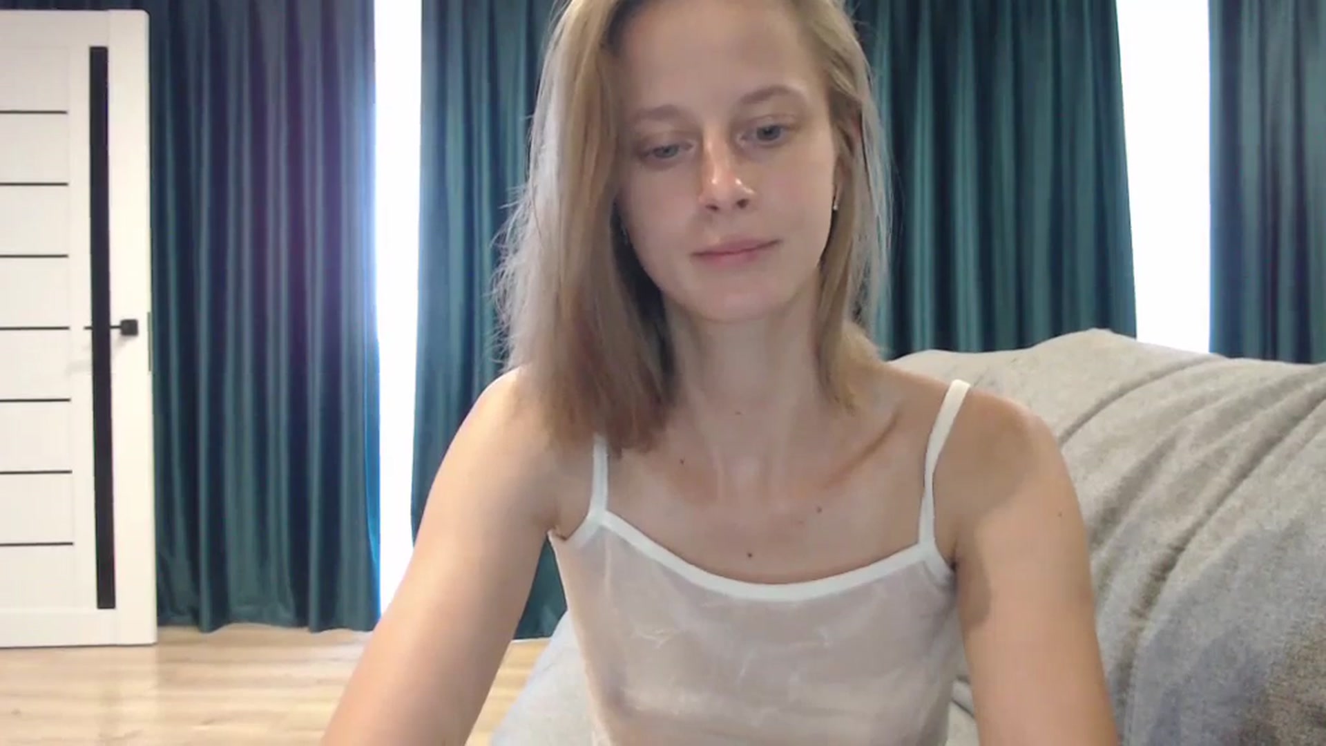 Gallery image thumbnail from mimiMILFal's myfreecams stream on, 07/01/2024, 14:10 image 5 of 20