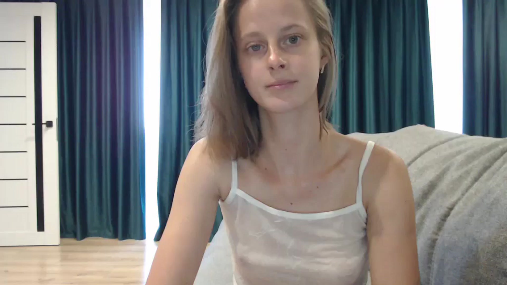 Gallery image thumbnail from mimiMILFal's myfreecams stream on, 07/01/2024, 14:10 image 4 of 20