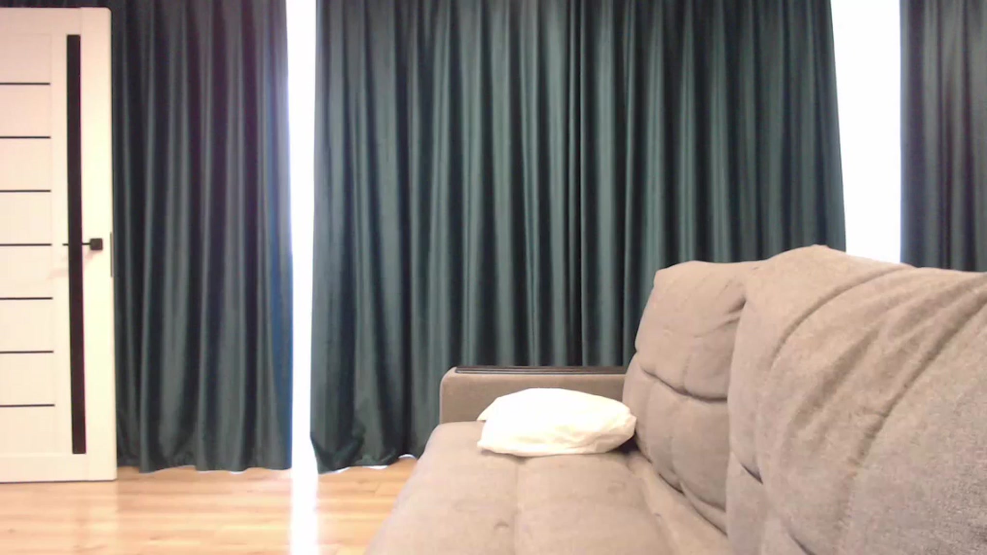 Gallery image thumbnail from mimiMILFal's myfreecams stream on, 07/01/2024, 14:10 image 2 of 20