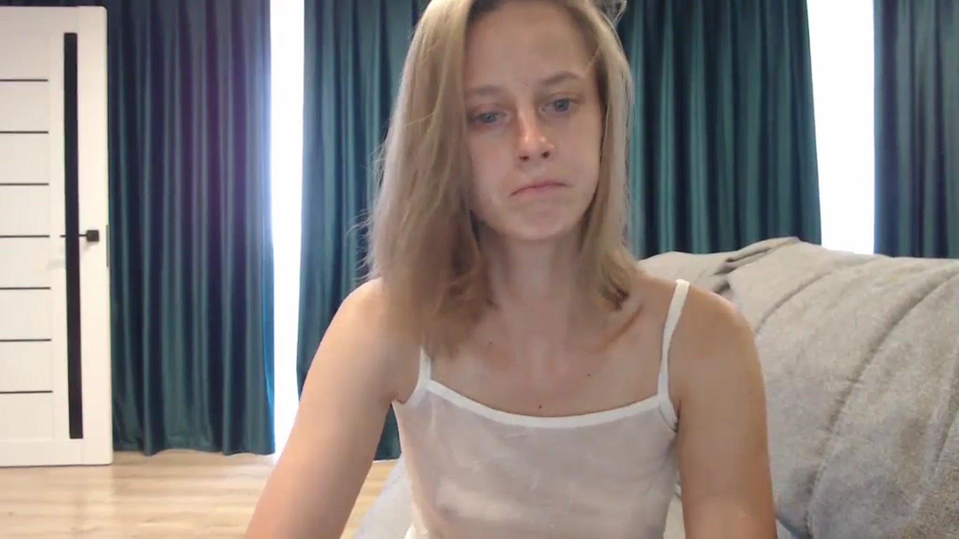 Gallery image thumbnail from mimiMILFal's myfreecams stream on, 07/01/2024, 14:10 image 12 of 20