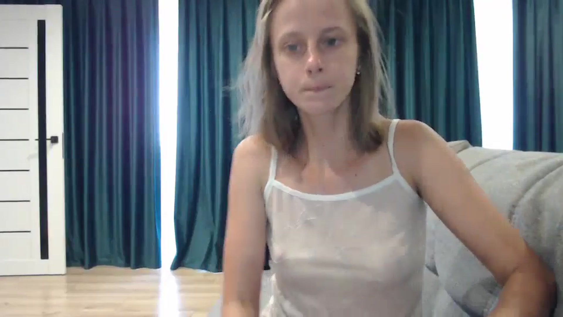 Gallery image thumbnail from mimiMILFal's myfreecams stream on, 07/01/2024, 14:10 image 7 of 20