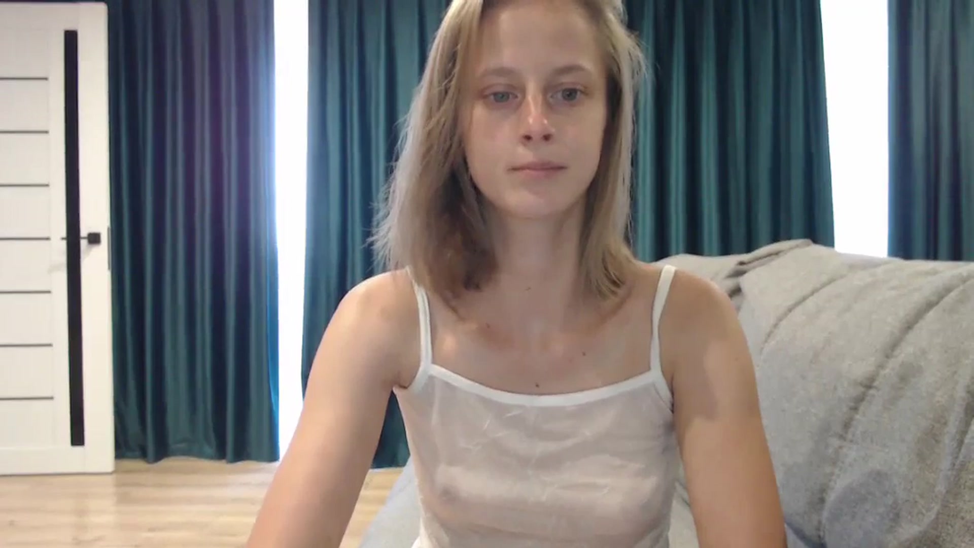Gallery image thumbnail from mimiMILFal's myfreecams stream on, 07/01/2024, 14:10 image 11 of 20