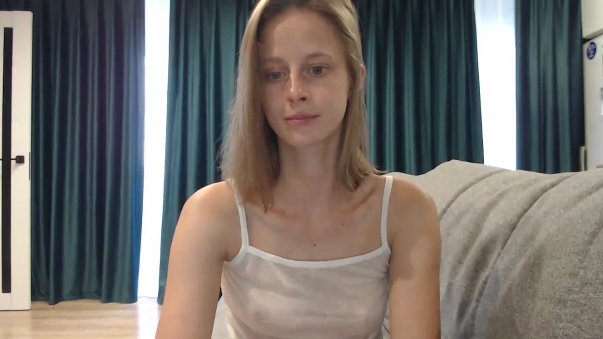 Gallery image thumbnail from mimiMILFal's myfreecams stream on, 07/01/2024, 15:11 image 20 of 20