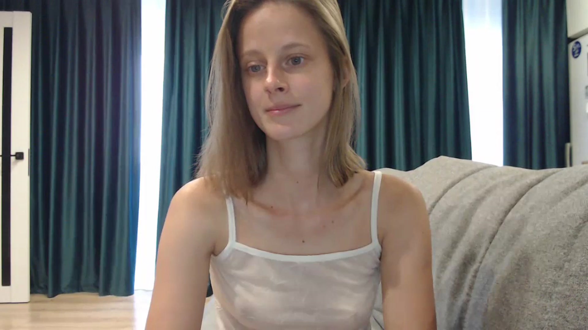 Gallery image thumbnail from mimiMILFal's myfreecams stream on, 07/01/2024, 15:11 image 13 of 20