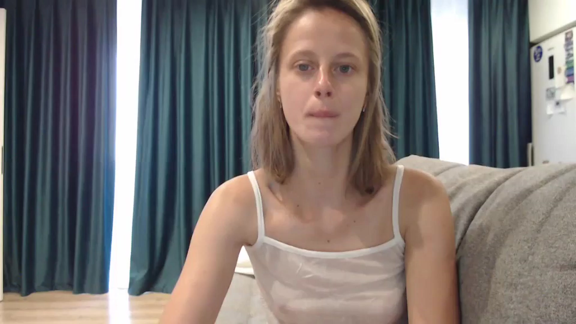 Gallery image thumbnail from mimiMILFal's myfreecams stream on, 07/01/2024, 15:11 image 1 of 20