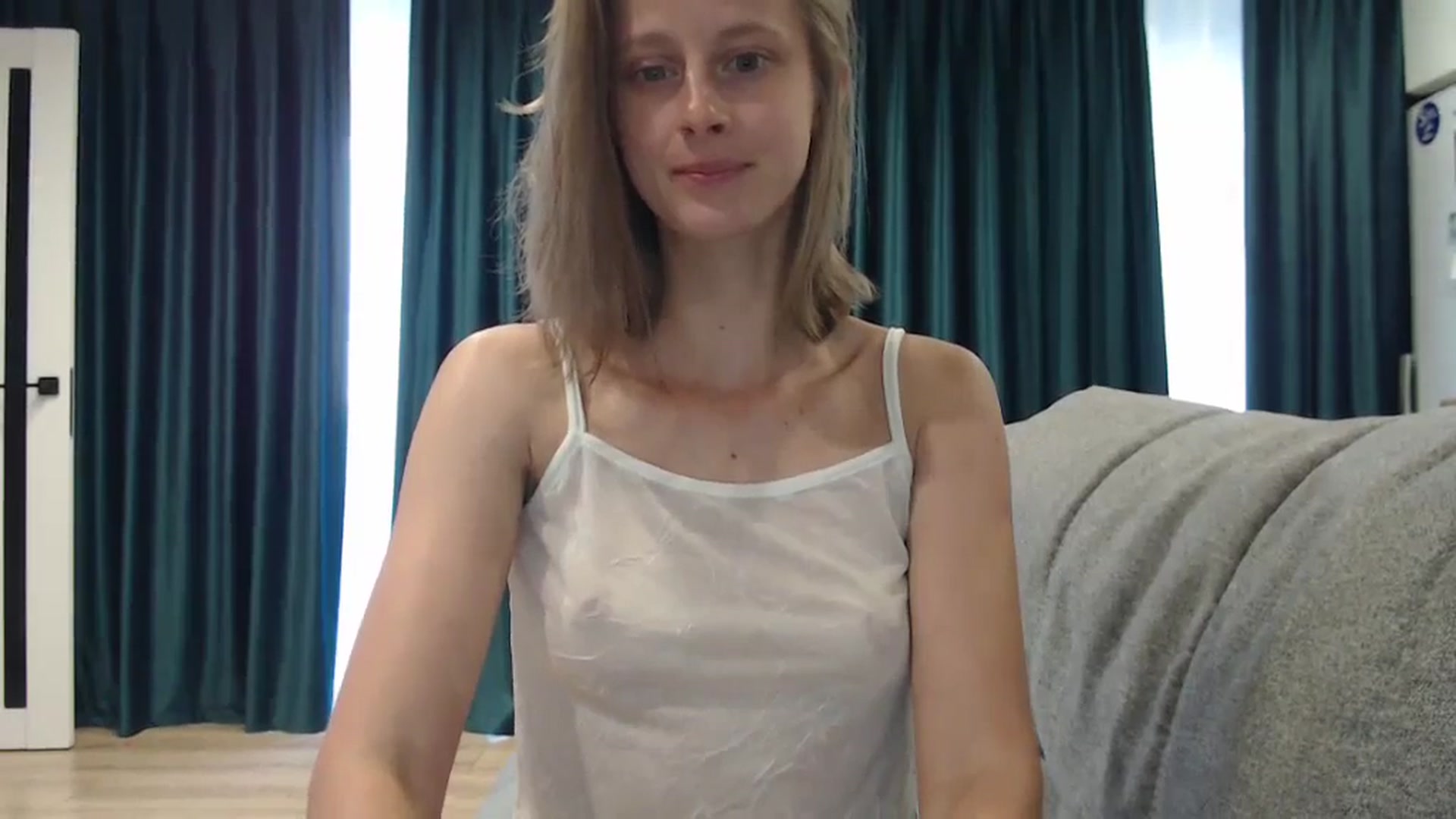 Gallery image thumbnail from mimiMILFal's myfreecams stream on, 07/01/2024, 15:11 image 7 of 20