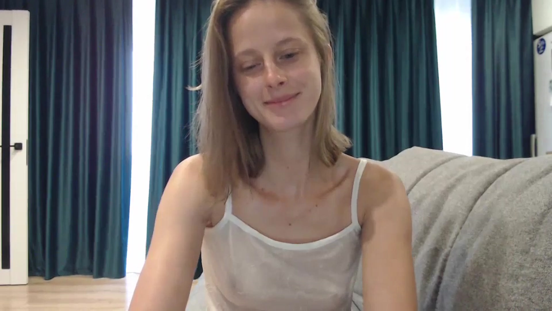 Gallery image thumbnail from mimiMILFal's myfreecams stream on, 07/01/2024, 15:11 image 9 of 20