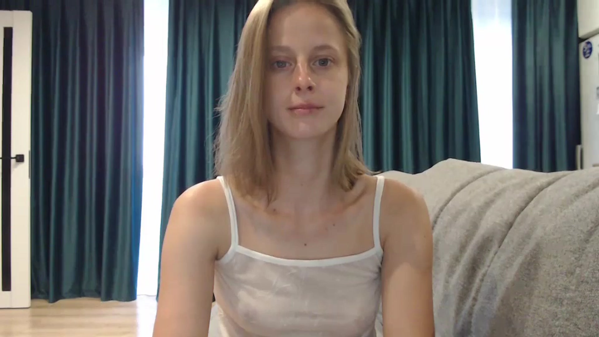 Gallery image thumbnail from mimiMILFal's myfreecams stream on, 07/01/2024, 15:11 image 19 of 20