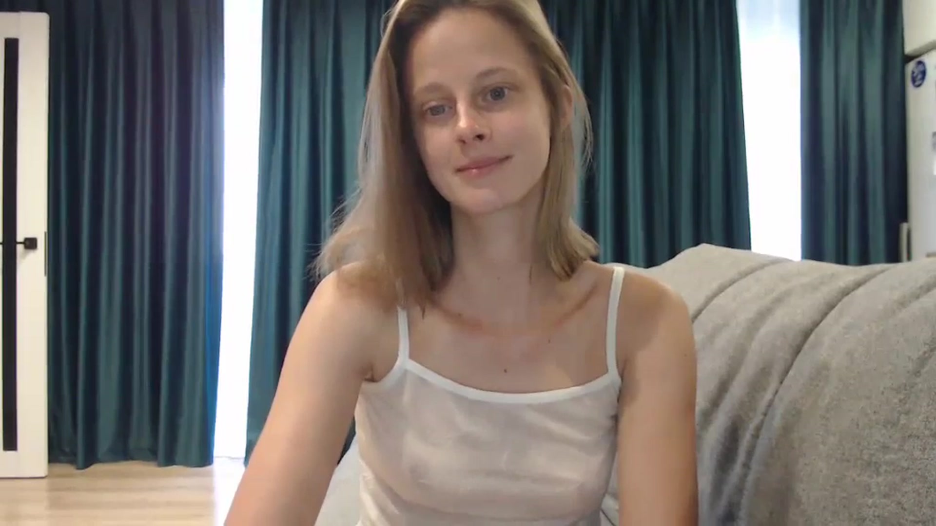 Gallery image thumbnail from mimiMILFal's myfreecams stream on, 07/01/2024, 15:11 image 12 of 20