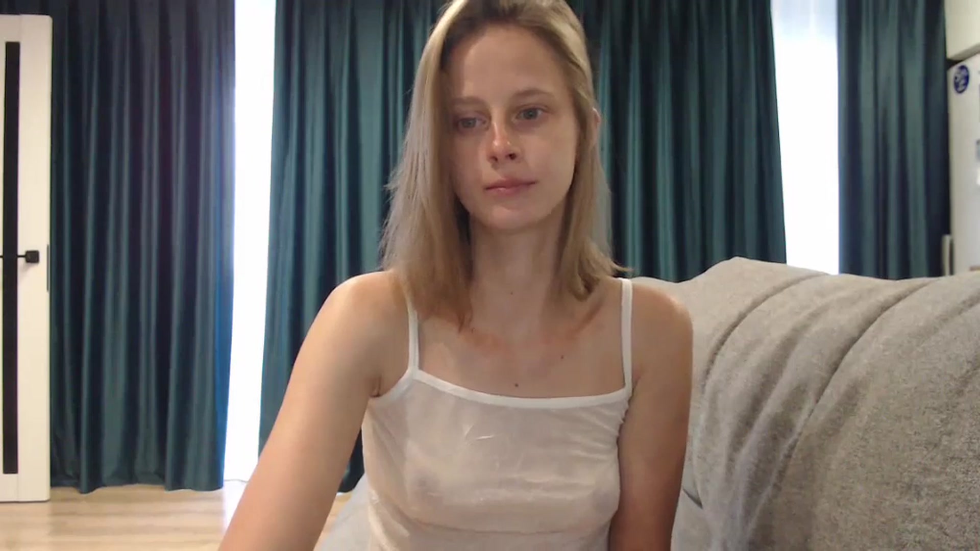 Gallery image thumbnail from mimiMILFal's myfreecams stream on, 07/01/2024, 15:11 image 16 of 20