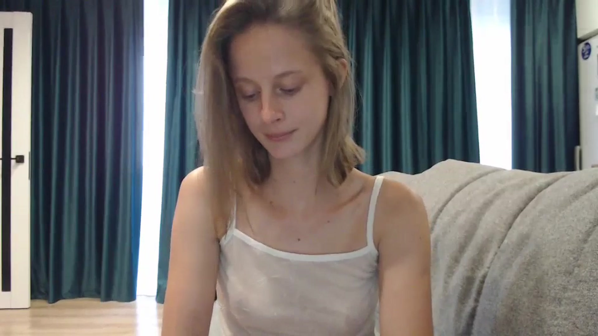 Gallery image thumbnail from mimiMILFal's myfreecams stream on, 07/01/2024, 15:11 image 11 of 20