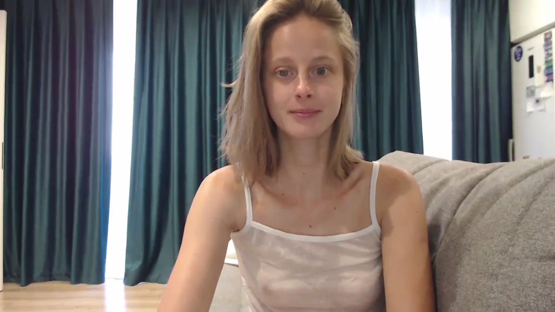 Gallery image thumbnail from mimiMILFal's myfreecams stream on, 07/01/2024, 15:11 image 5 of 20