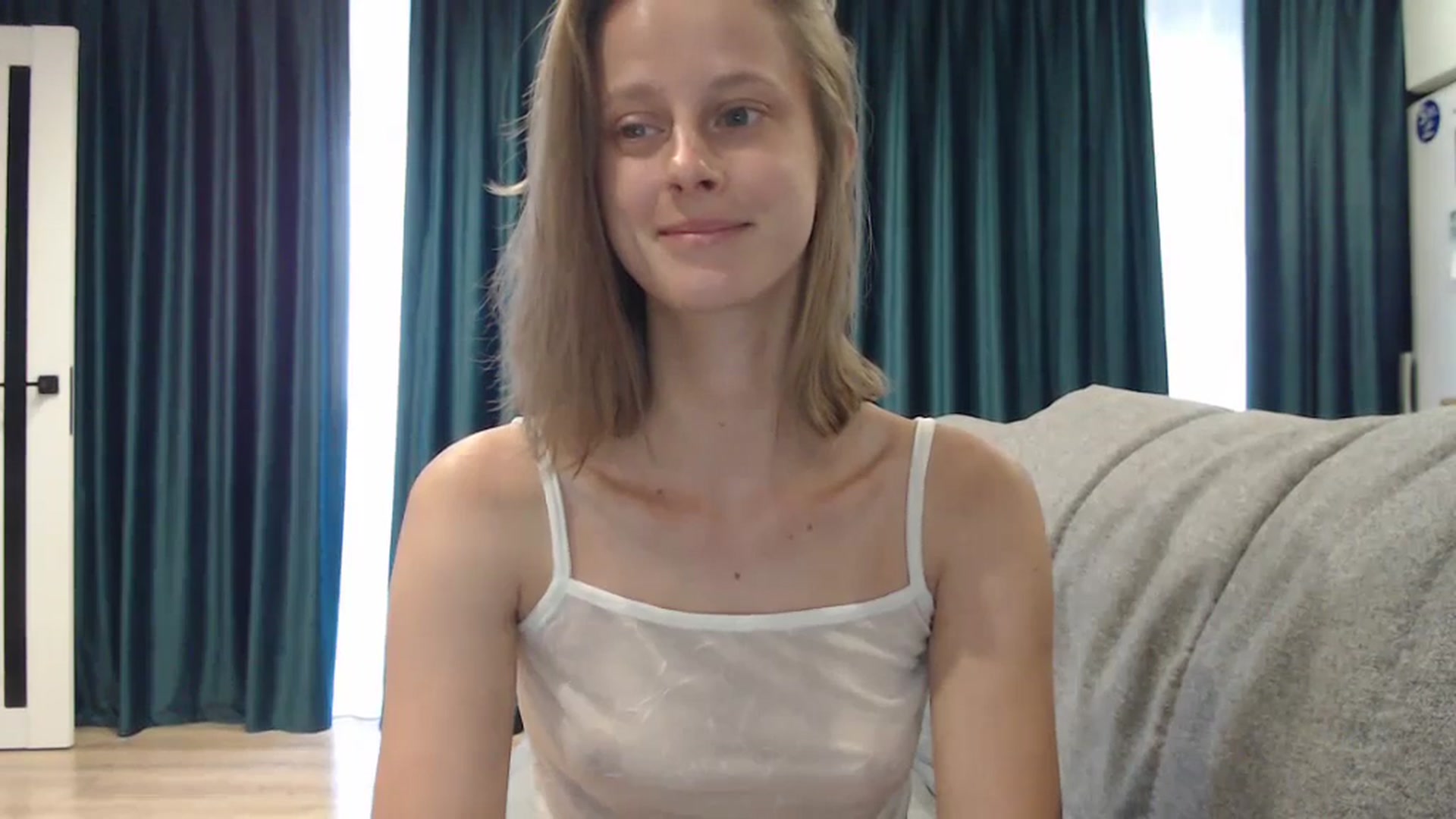 Gallery image thumbnail from mimiMILFal's myfreecams stream on, 07/01/2024, 15:11 image 8 of 20