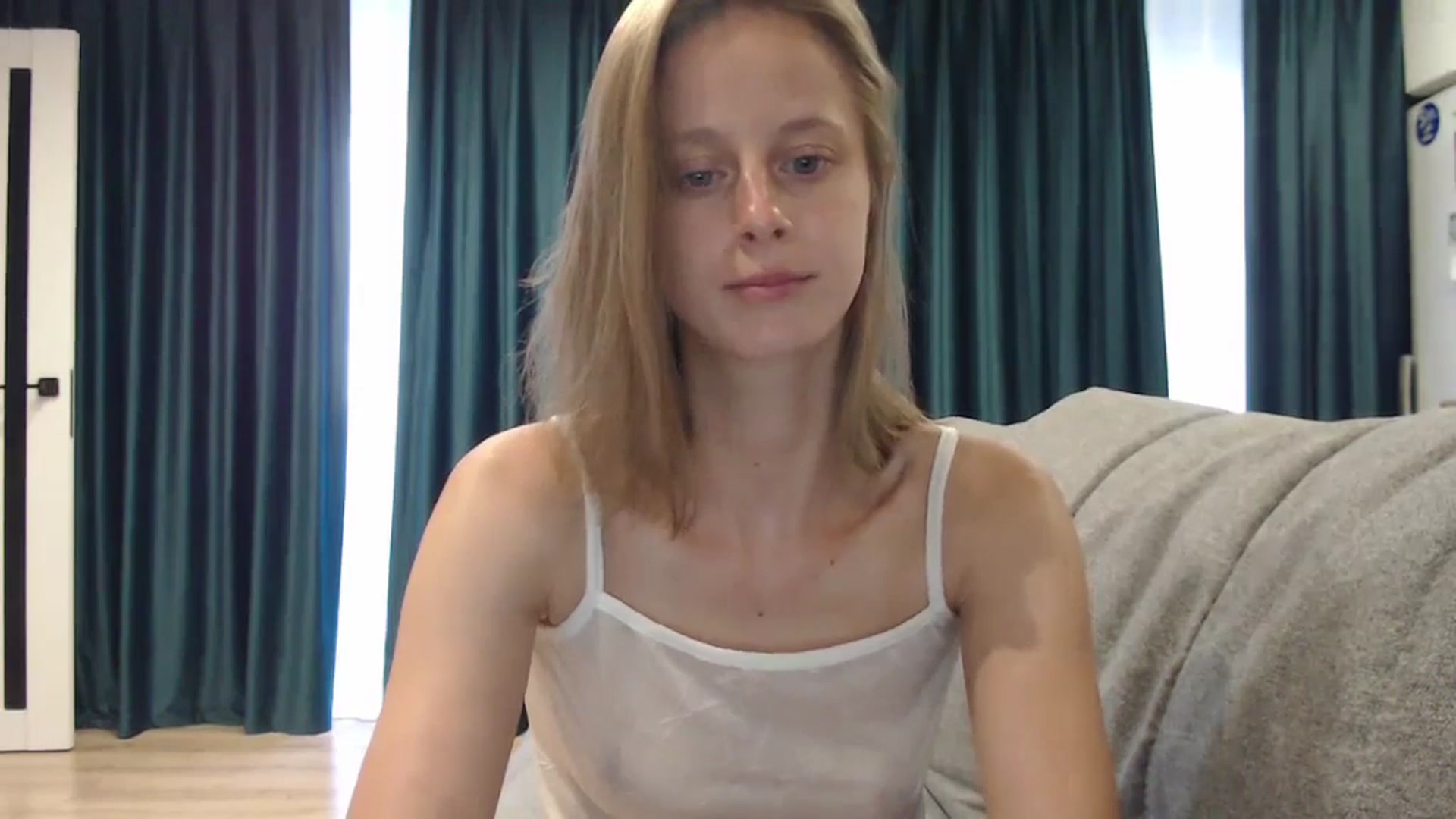 Gallery image thumbnail from mimiMILFal's myfreecams stream on, 07/01/2024, 15:11 image 18 of 20