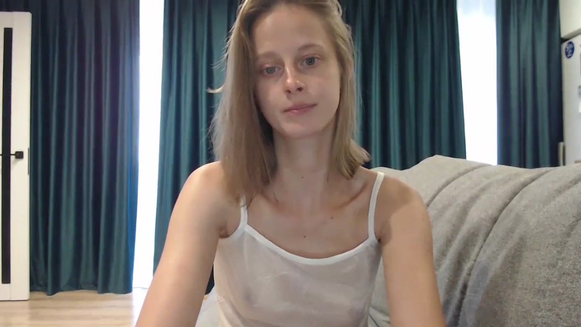 Gallery image thumbnail from mimiMILFal's myfreecams stream on, 07/01/2024, 15:11 image 10 of 20