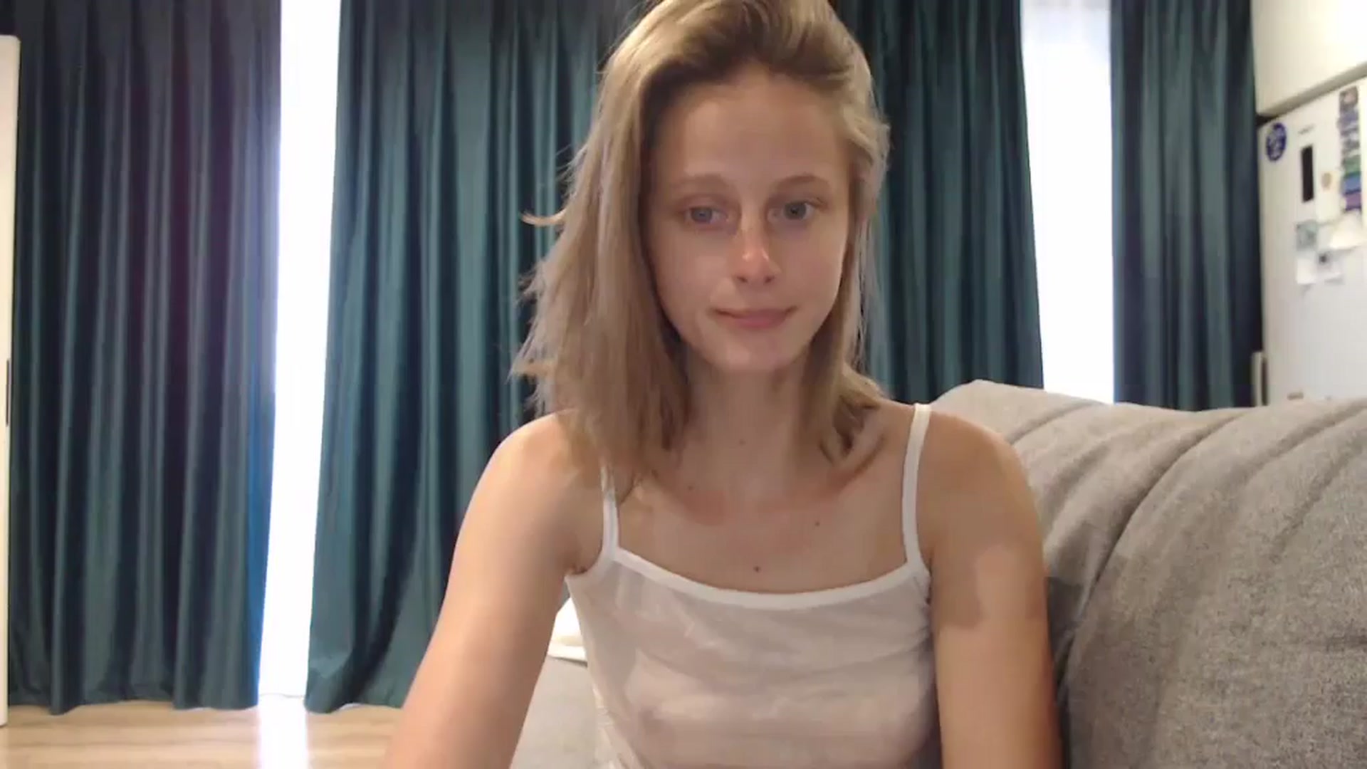 Gallery image thumbnail from mimiMILFal's myfreecams stream on, 07/01/2024, 15:11 image 4 of 20