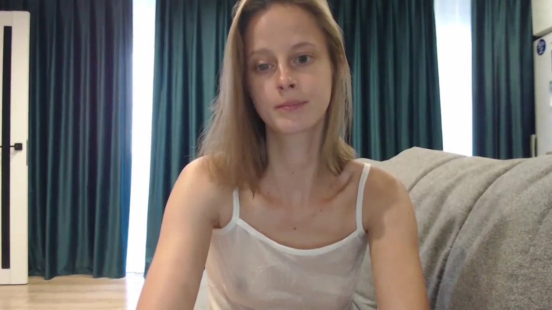 Gallery image thumbnail from mimiMILFal's myfreecams stream on, 07/01/2024, 15:11 image 14 of 20