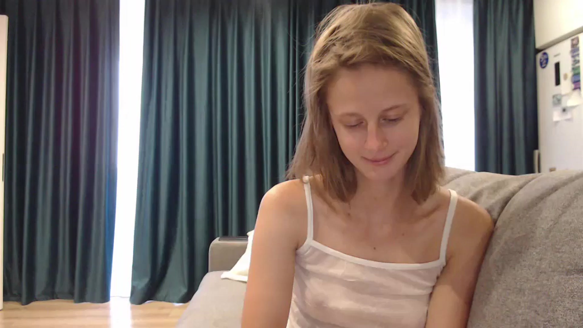 Gallery image thumbnail from mimiMILFal's myfreecams stream on, 07/01/2024, 15:11 image 3 of 20