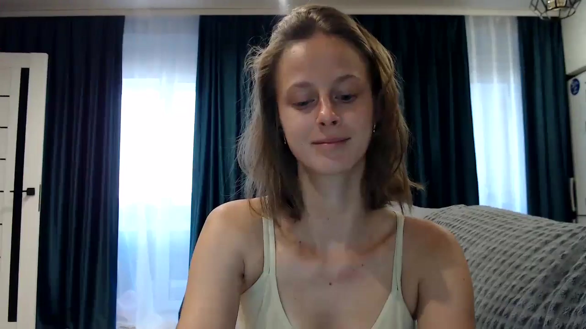 Gallery image thumbnail from mimiMILFal's myfreecams stream on, 07/02/2024, 17:05 image 5 of 20