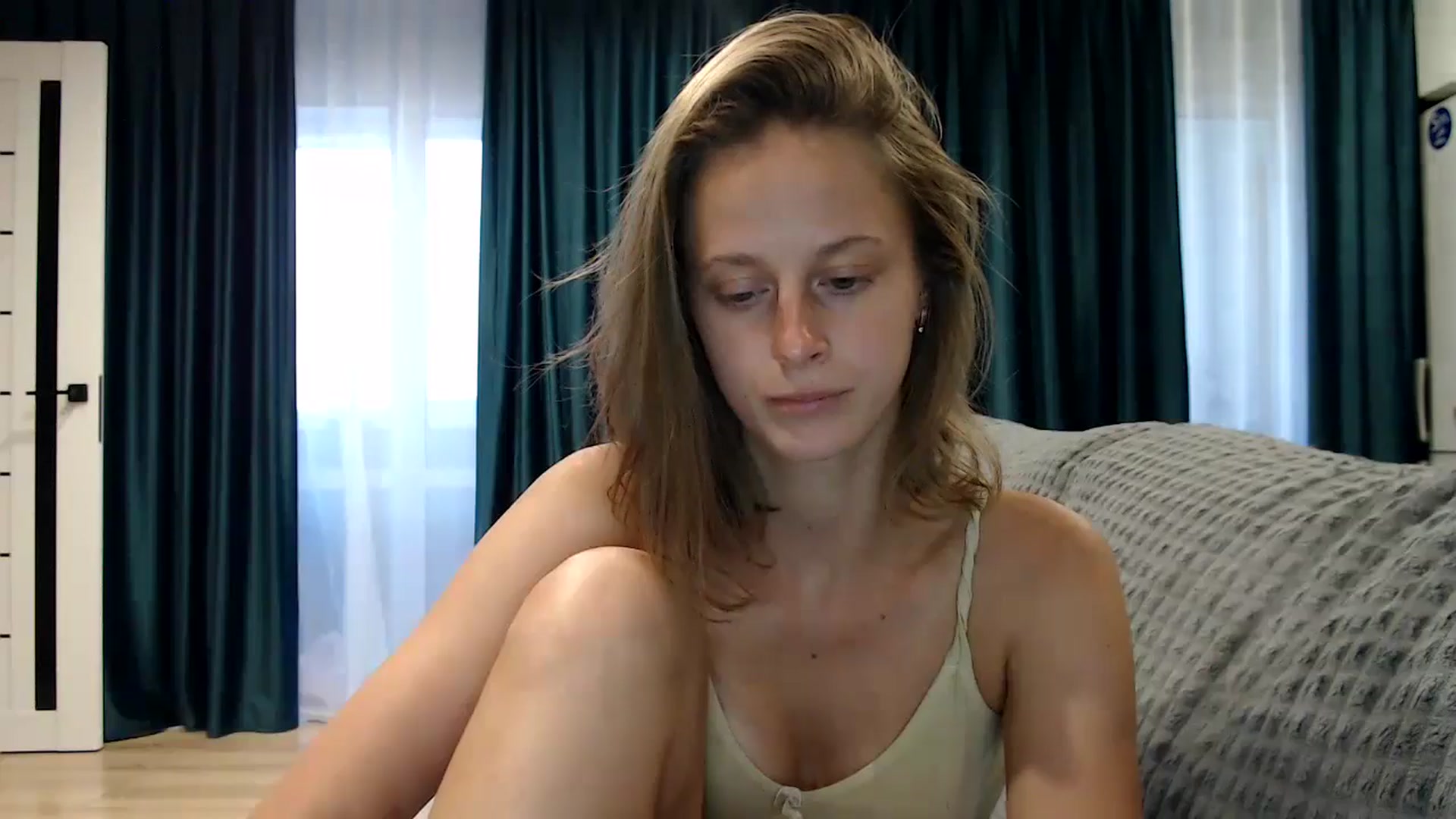 Gallery image thumbnail from mimiMILFal's myfreecams stream on, 07/02/2024, 17:05 image 16 of 20