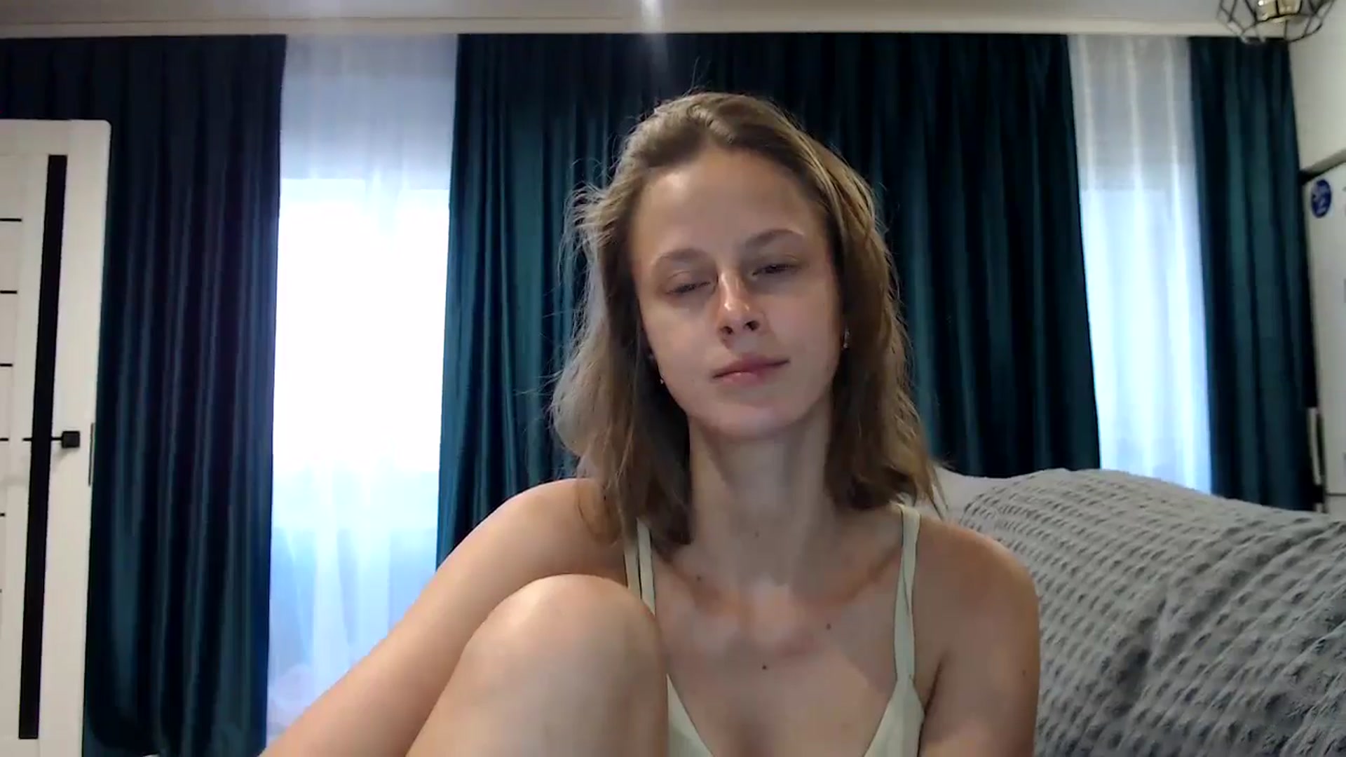 Gallery image thumbnail from mimiMILFal's myfreecams stream on, 07/02/2024, 17:05 image 8 of 20