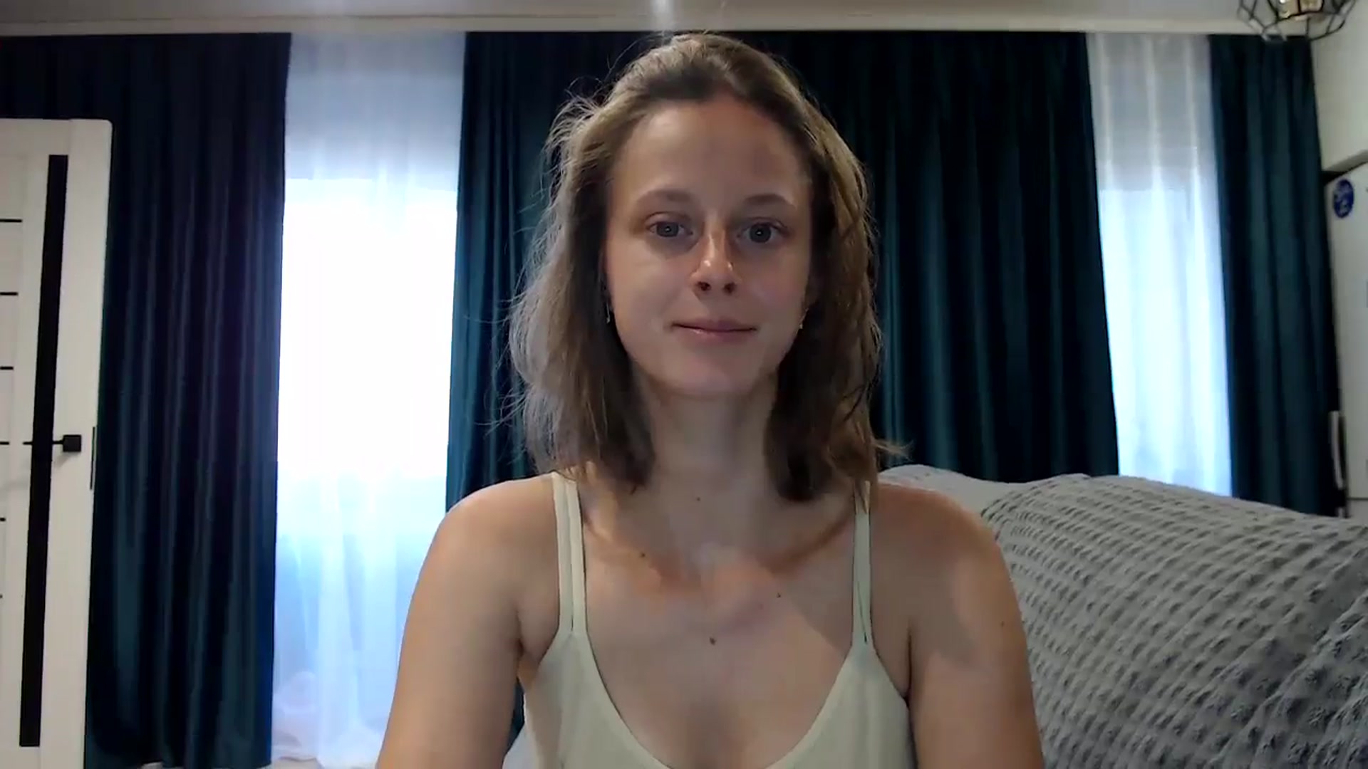 Gallery image thumbnail from mimiMILFal's myfreecams stream on, 07/02/2024, 17:05 image 4 of 20