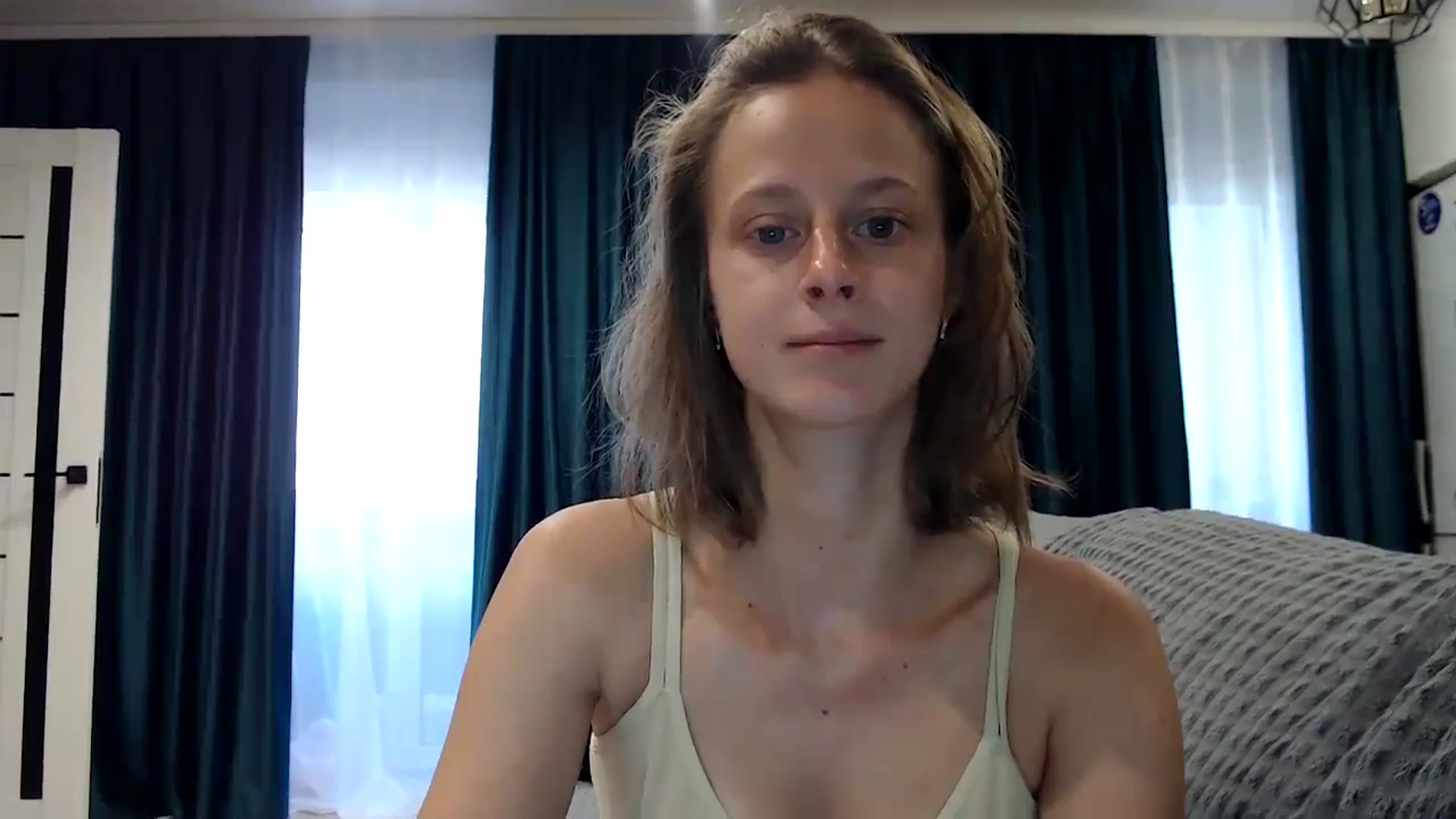 Gallery image thumbnail from mimiMILFal's myfreecams stream on, 07/02/2024, 17:05 image 2 of 20