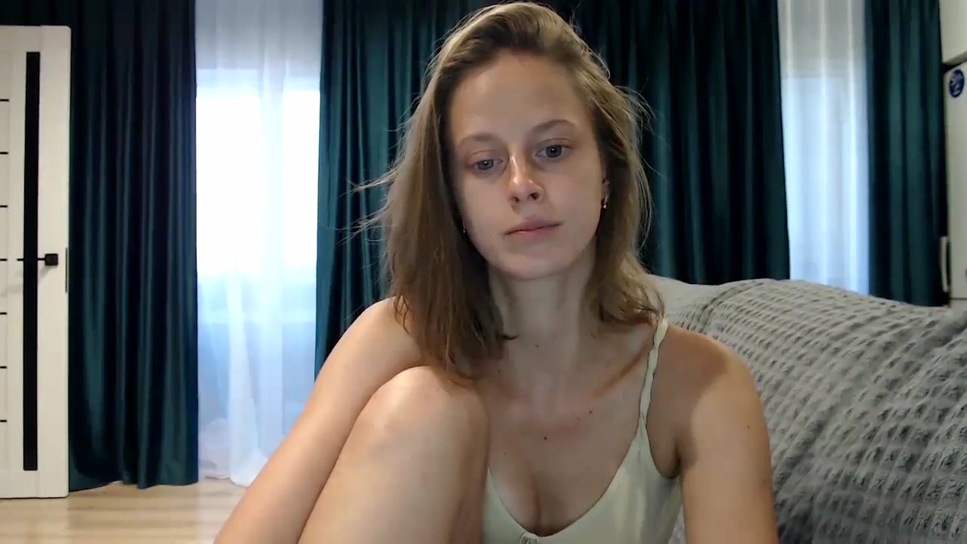 Gallery image thumbnail from mimiMILFal's myfreecams stream on, 07/02/2024, 17:05 image 14 of 20