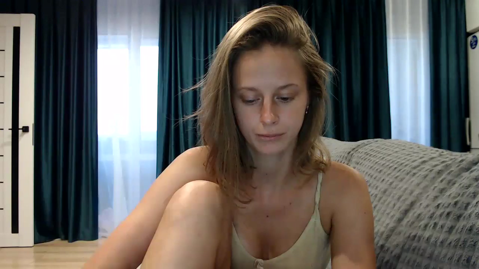 Gallery image thumbnail from mimiMILFal's myfreecams stream on, 07/02/2024, 17:05 image 17 of 20