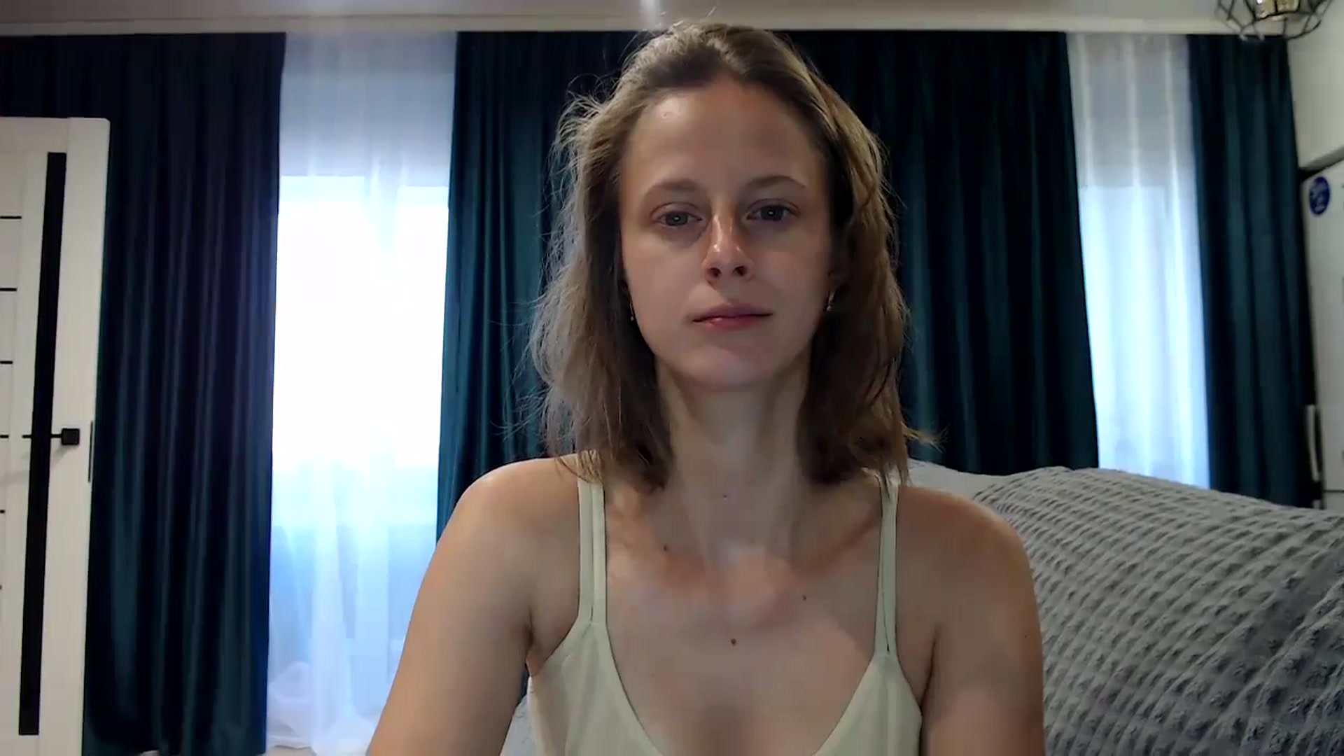 Gallery image thumbnail from mimiMILFal's myfreecams stream on, 07/02/2024, 17:05 image 6 of 20
