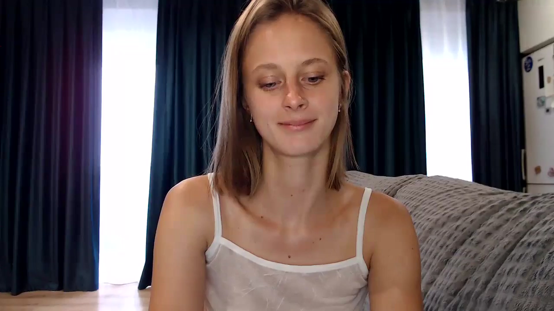 Gallery image thumbnail from mimiMILFal's myfreecams stream on, 07/04/2024, 14:28 image 12 of 20