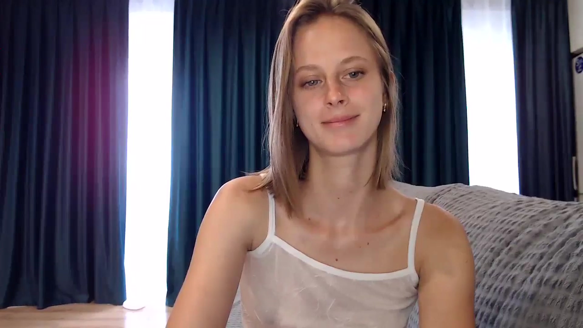 Gallery image thumbnail from mimiMILFal's myfreecams stream on, 07/04/2024, 14:28 image 3 of 20