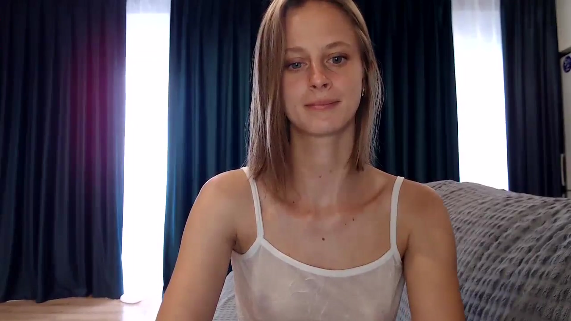 Gallery image thumbnail from mimiMILFal's myfreecams stream on, 07/04/2024, 14:28 image 5 of 20