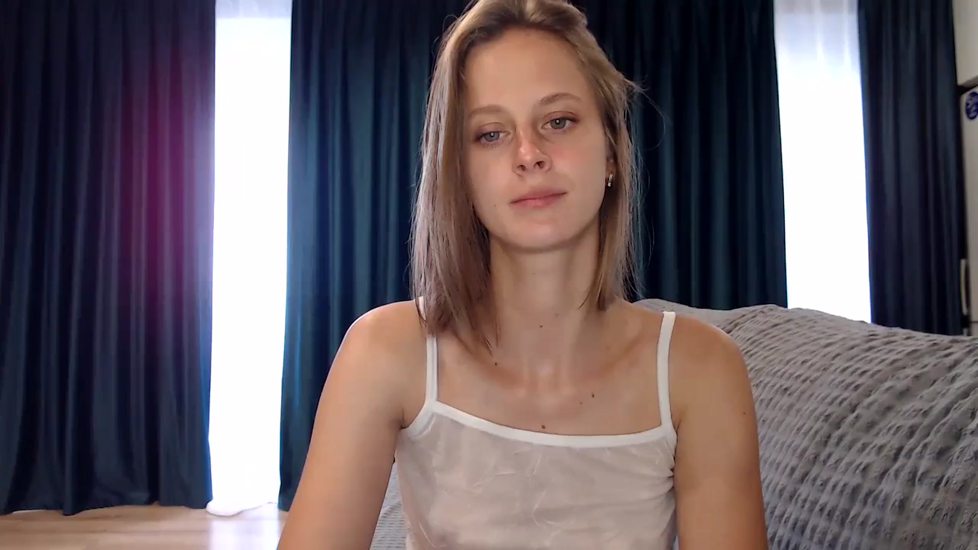 Gallery image thumbnail from mimiMILFal's myfreecams stream on, 07/04/2024, 14:28 image 1 of 20