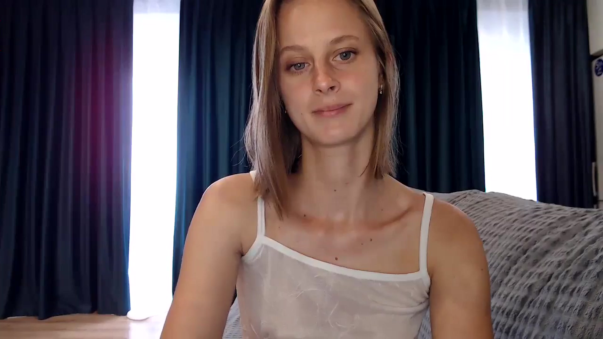 Gallery image thumbnail from mimiMILFal's myfreecams stream on, 07/04/2024, 14:28 image 4 of 20